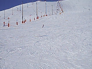 Zak Boarding WMV